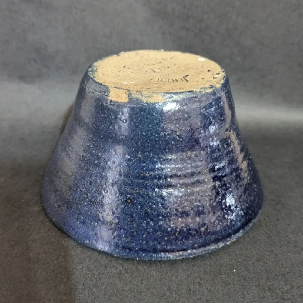 Karen Kluttz handcrafted by